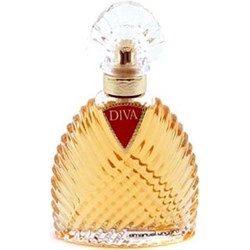 Perfumy damskie Emanuel Ungaro