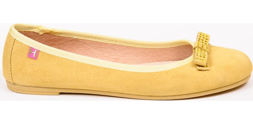 Balerinki Hispanitas - Aligoo