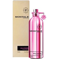 Perfumy unisex Montale Paris