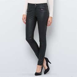 Spodnie damskie La Redoute.pl