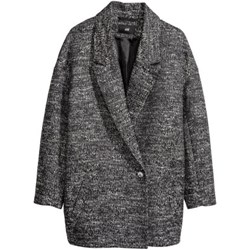 Płaszcz damski H&M