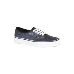 Trampki damskie VANS