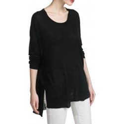 Sweter damski Mango