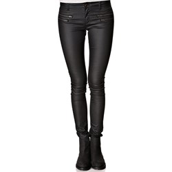 Jeansy damskie JACQUELINE de YONG